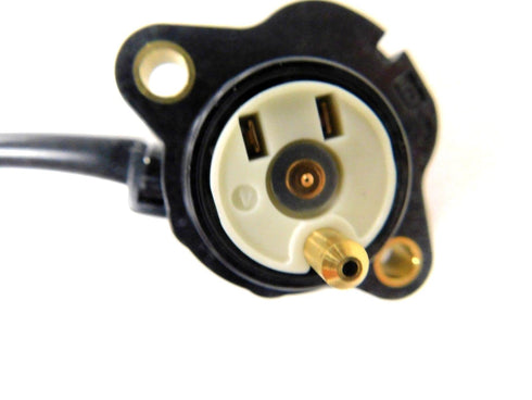 New Genuine OEM Suzuki Transmission Gear Sensor GSXR 600 750 1000